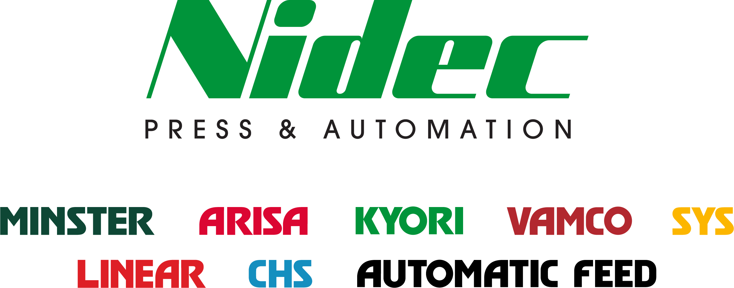 Pneumatic Feed Service